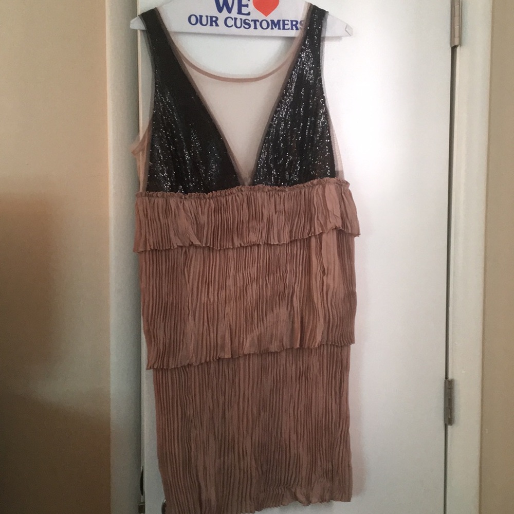BCBG Maxazria Cocktail dress